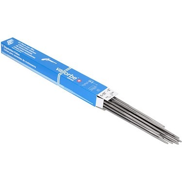 MOTOR EĞE VALLORBE 7 / 32 (5.5 MM)